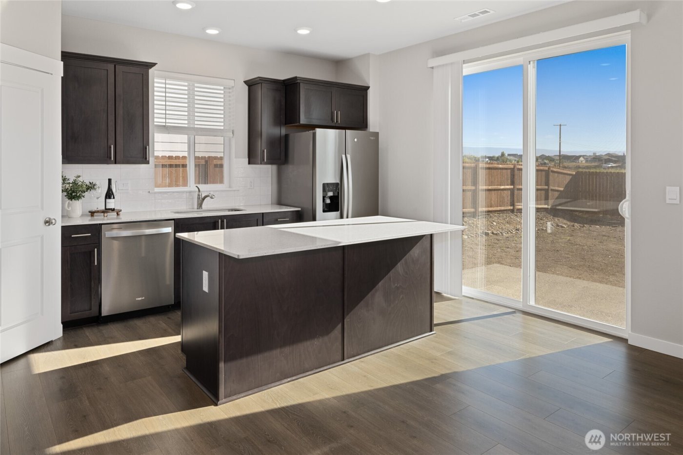 2610 N Leah Lane , Ellensburg, WA 98926