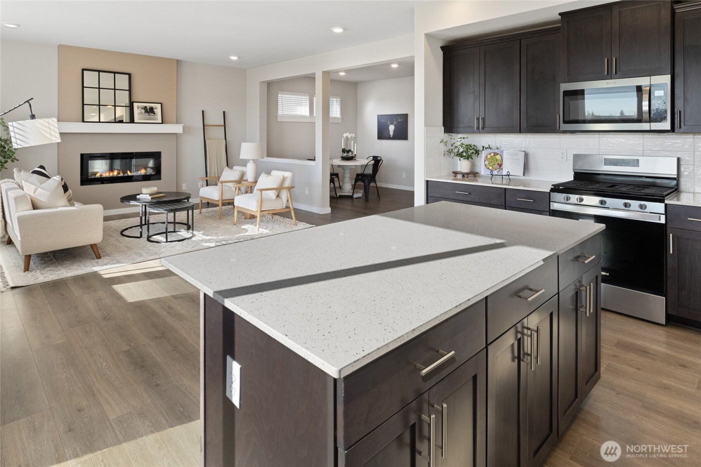 2610 N Leah Lane , Ellensburg, WA 98926