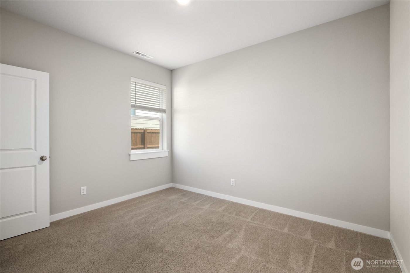 2610 N Leah Lane , Ellensburg, WA 98926