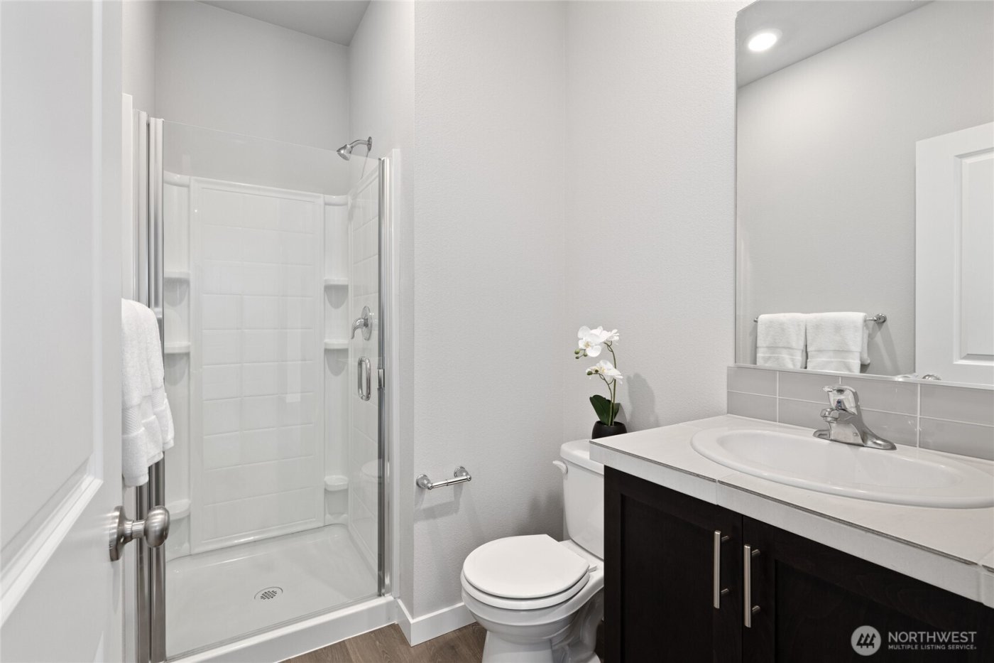 2610 N Leah Lane , Ellensburg, WA 98926