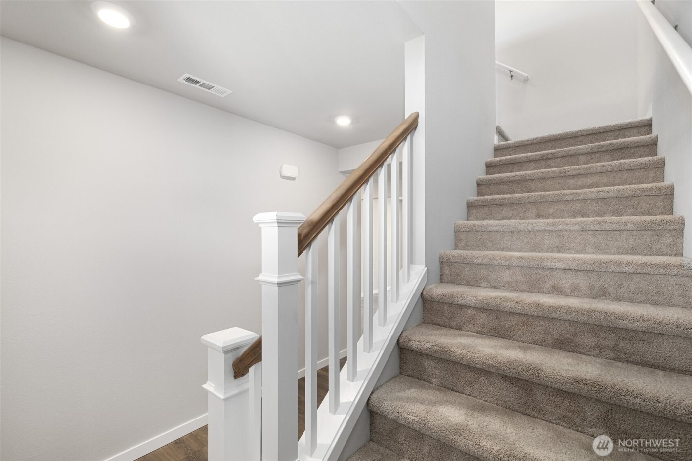 2610 N Leah Lane , Ellensburg, WA 98926