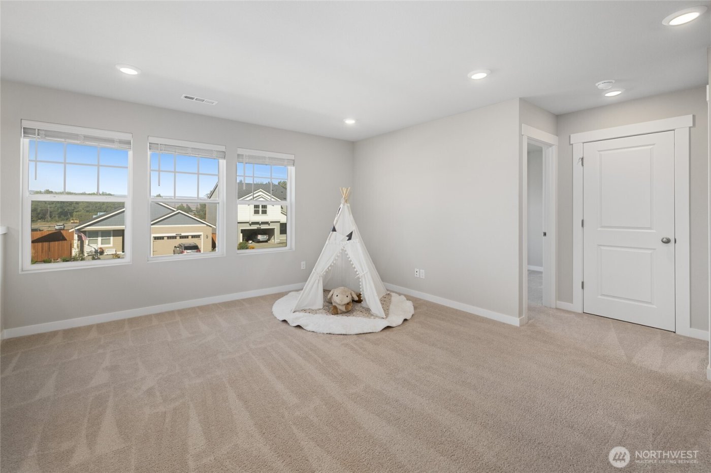 2610 N Leah Lane , Ellensburg, WA 98926