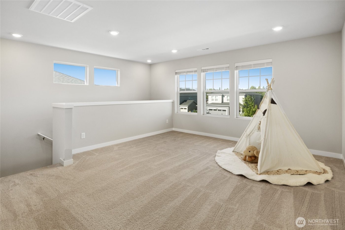 2610 N Leah Lane , Ellensburg, WA 98926