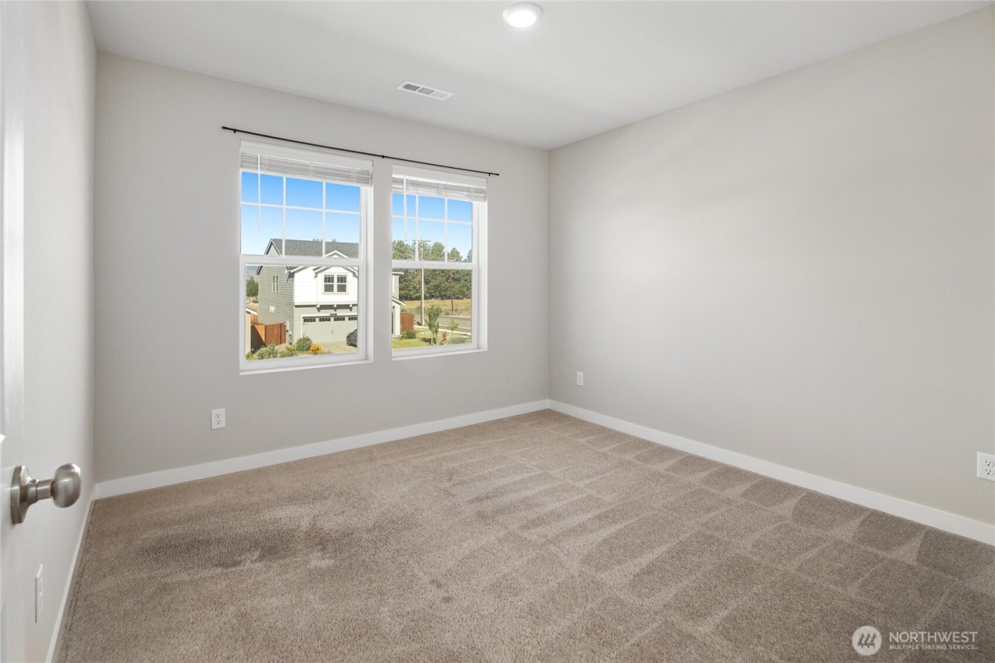 2610 N Leah Lane , Ellensburg, WA 98926