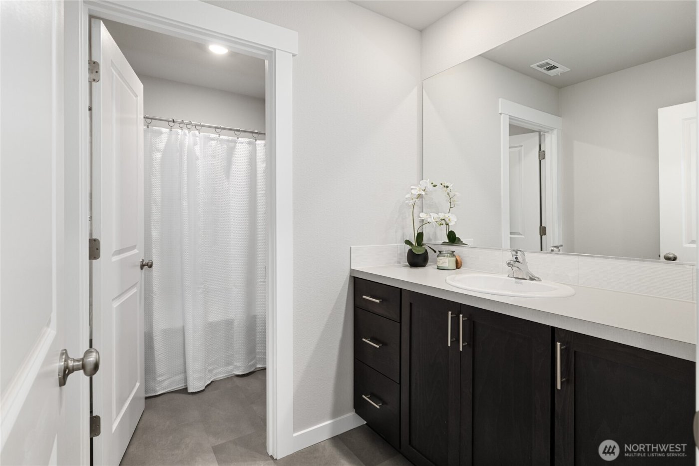 2610 N Leah Lane , Ellensburg, WA 98926