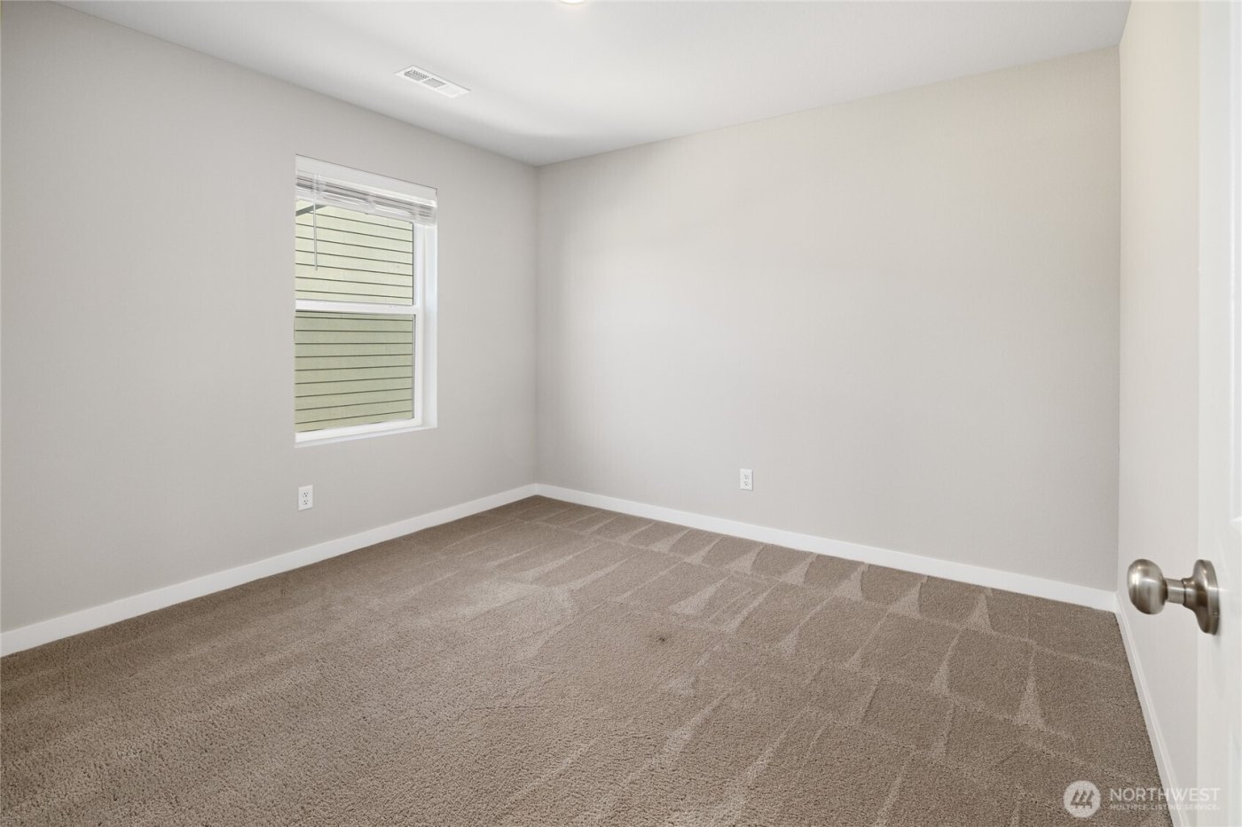 2610 N Leah Lane , Ellensburg, WA 98926