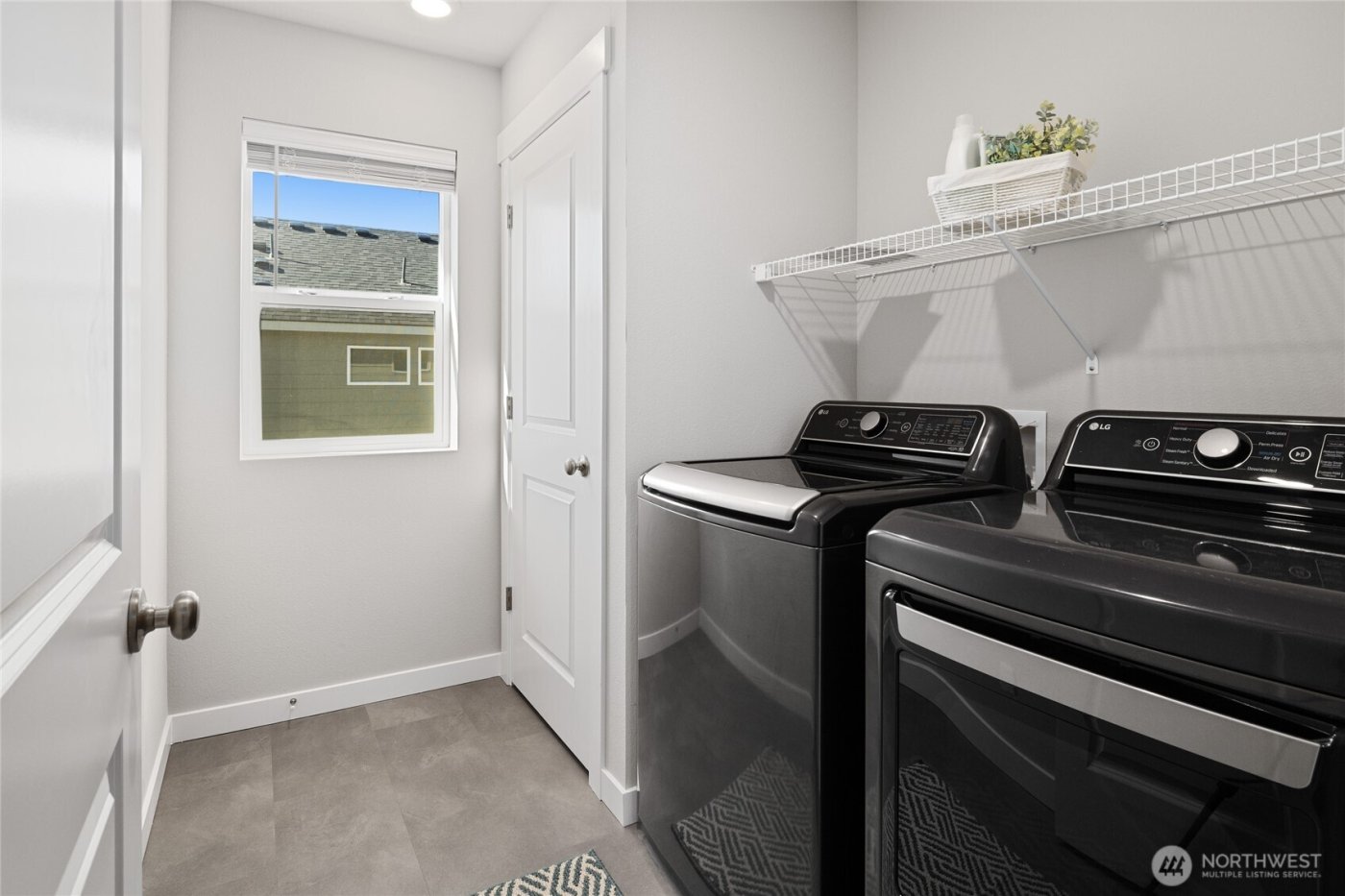 2610 N Leah Lane , Ellensburg, WA 98926