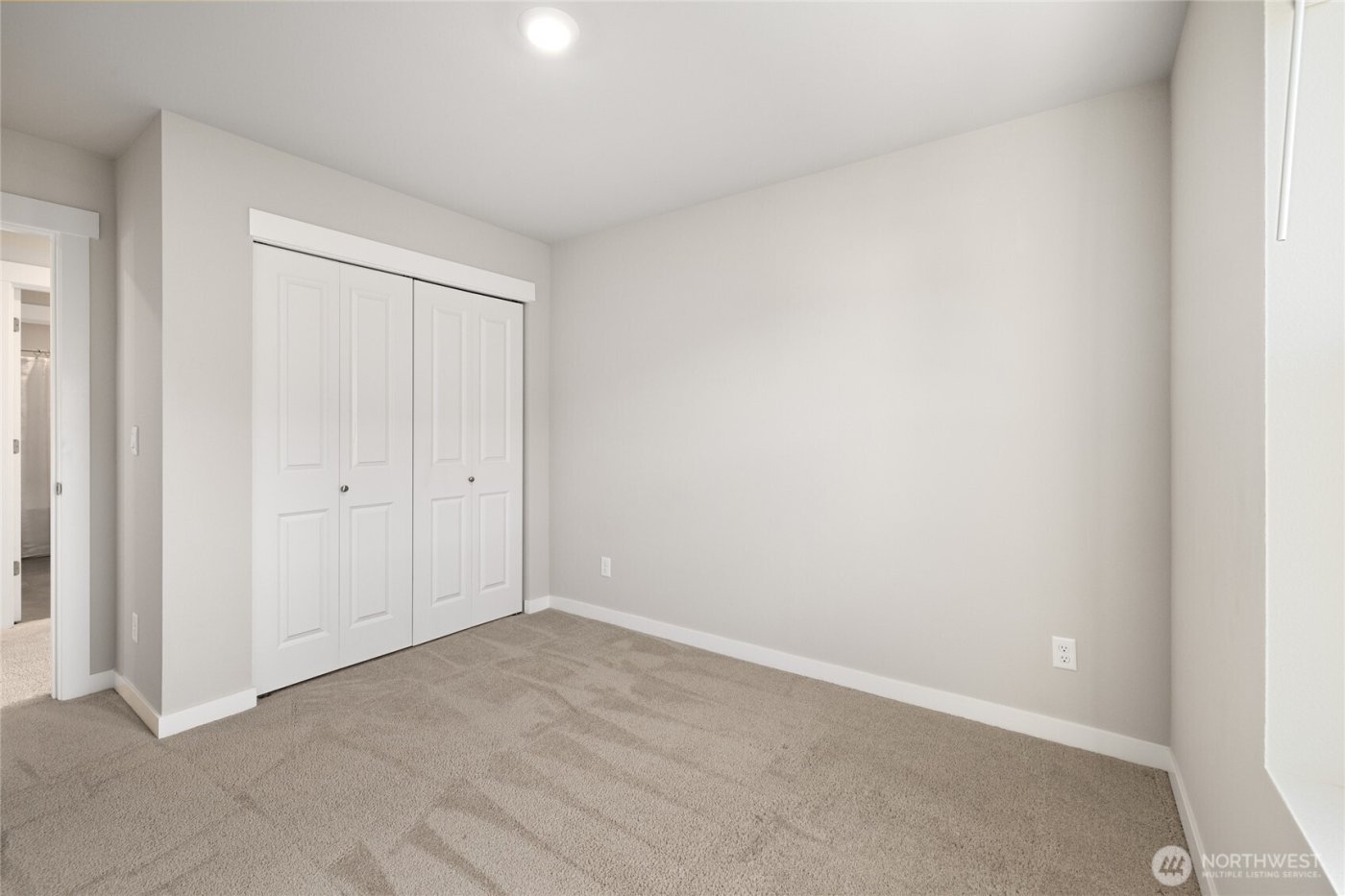 2610 N Leah Lane , Ellensburg, WA 98926