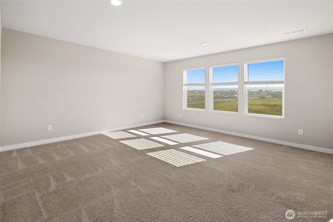 2610 N Leah Lane , Ellensburg, WA 98926