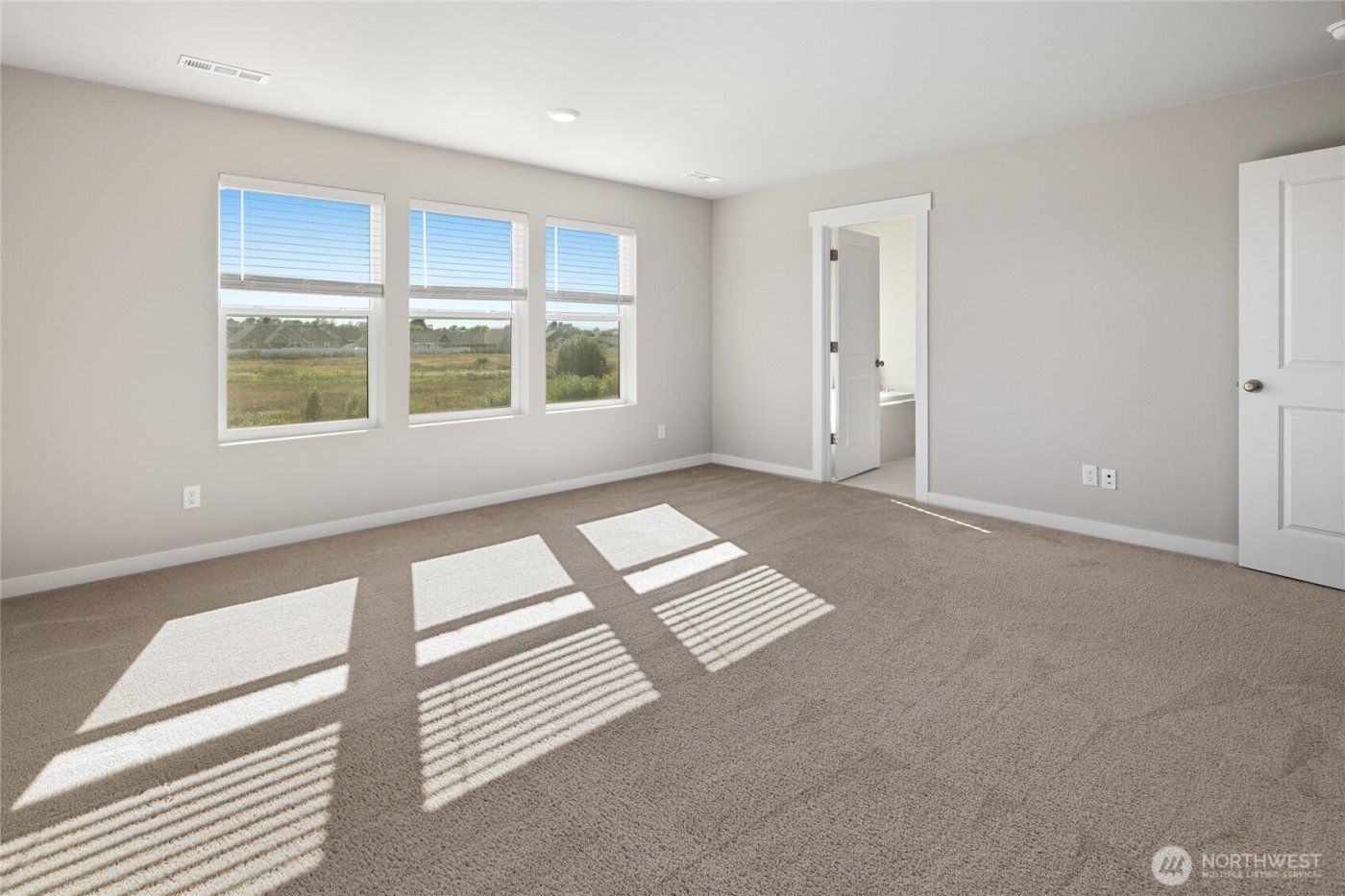 2610 N Leah Lane , Ellensburg, WA 98926