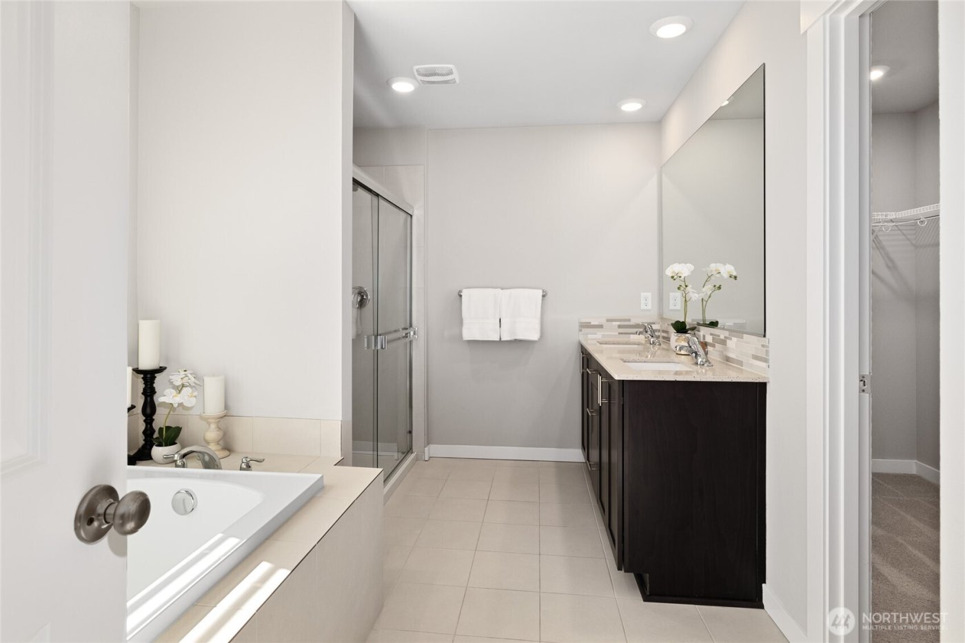 2610 N Leah Lane , Ellensburg, WA 98926