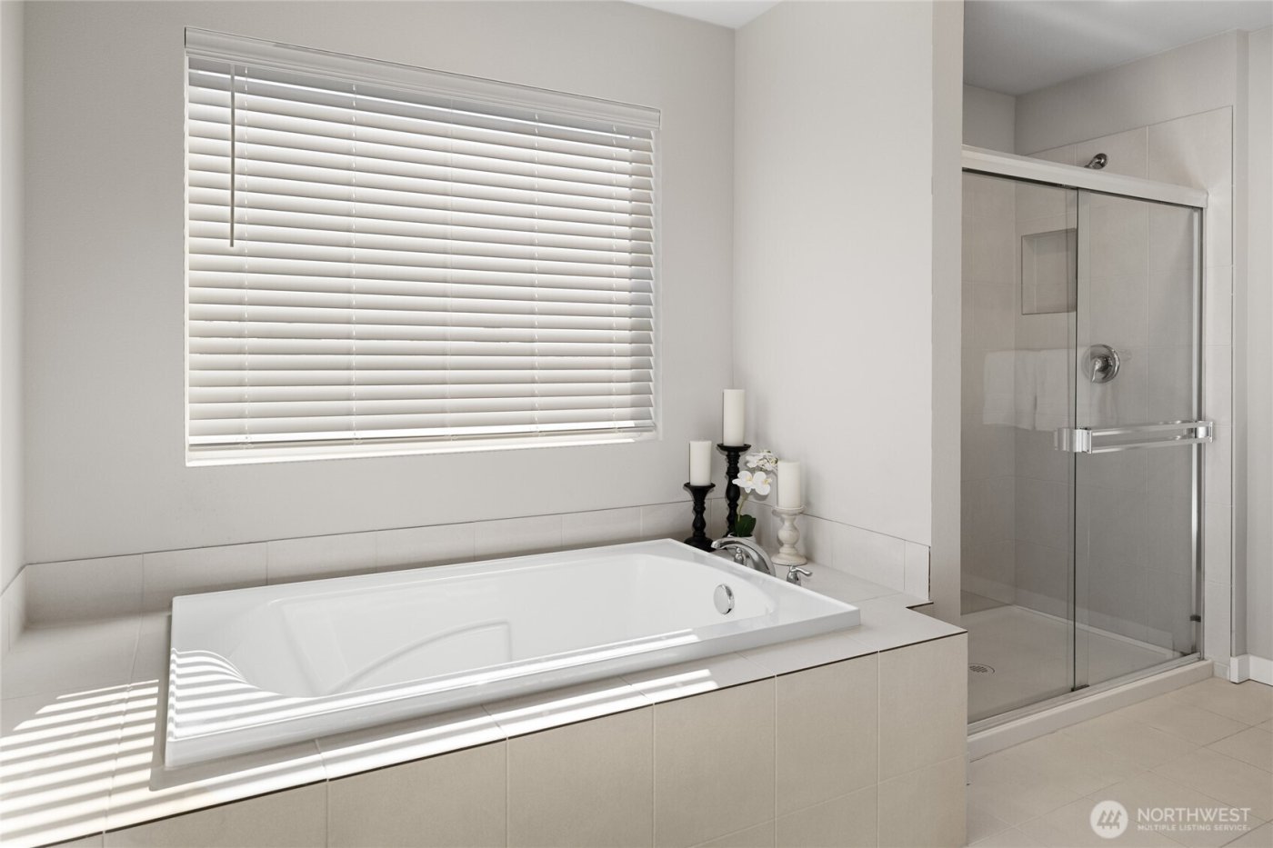 2610 N Leah Lane , Ellensburg, WA 98926