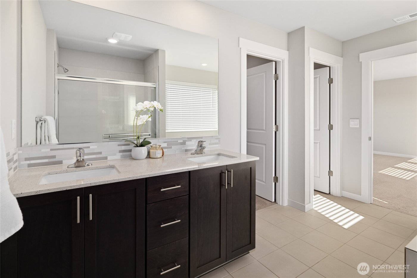 2610 N Leah Lane , Ellensburg, WA 98926