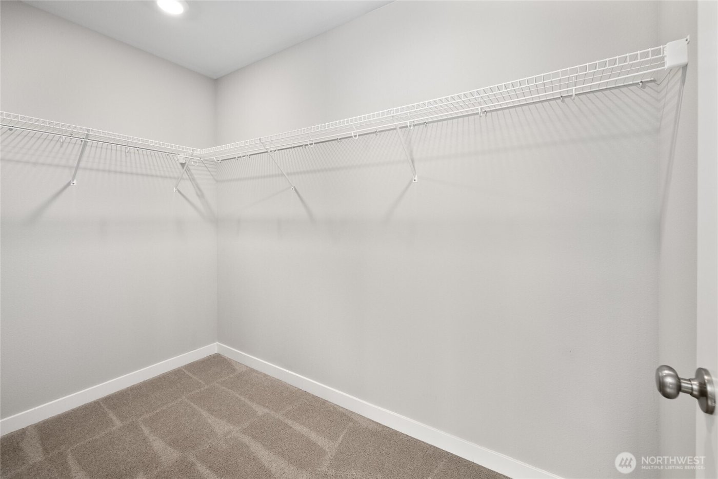 2610 N Leah Lane , Ellensburg, WA 98926