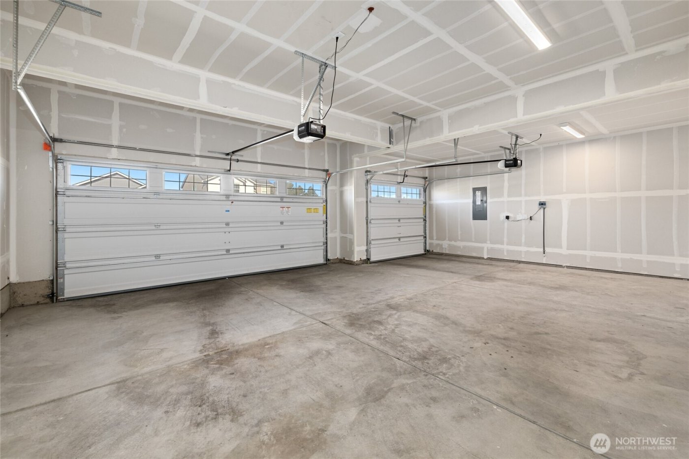 2610 N Leah Lane , Ellensburg, WA 98926