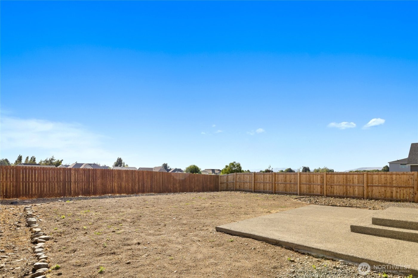 2610 N Leah Lane , Ellensburg, WA 98926