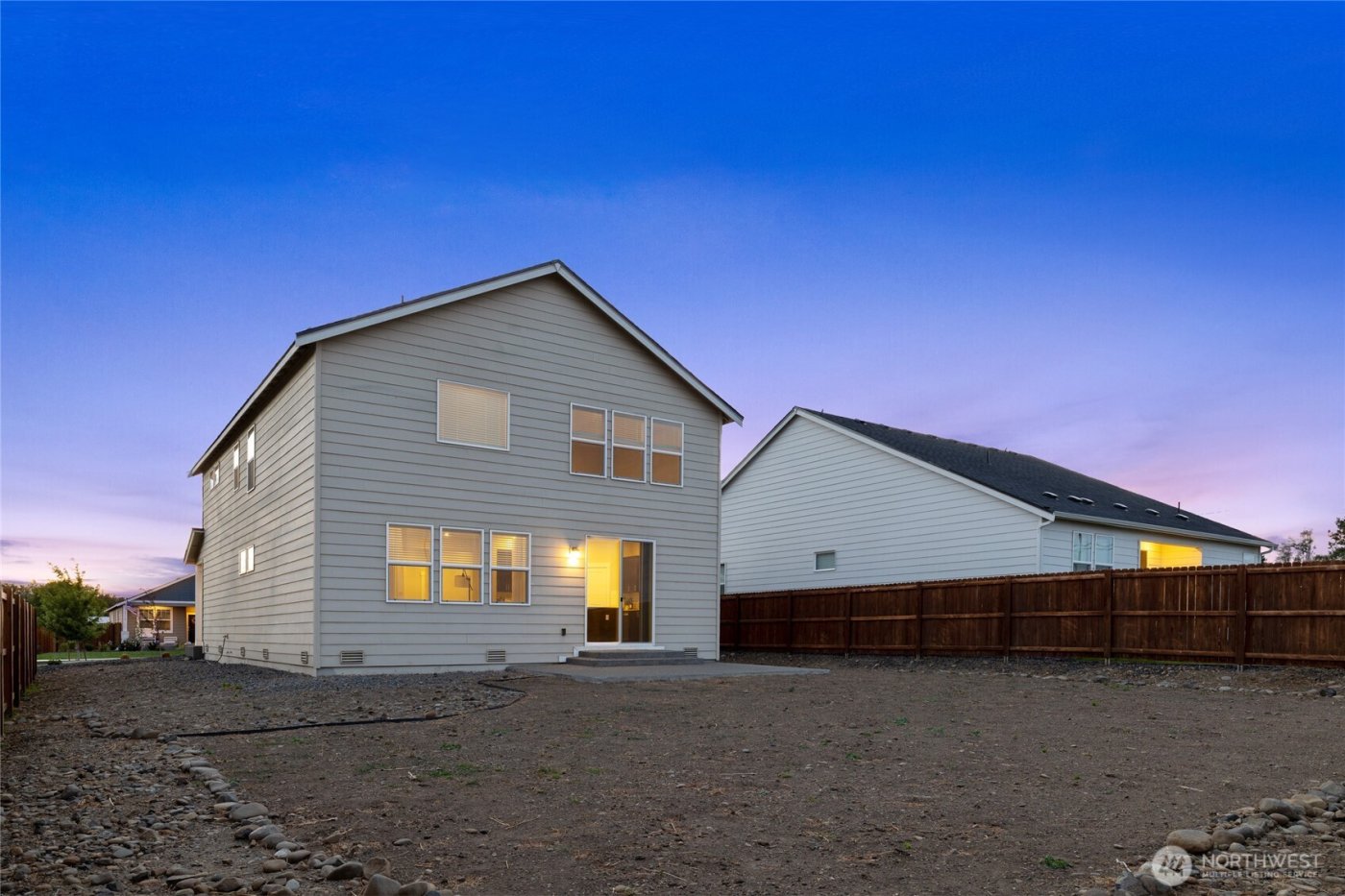 2610 N Leah Lane , Ellensburg, WA 98926