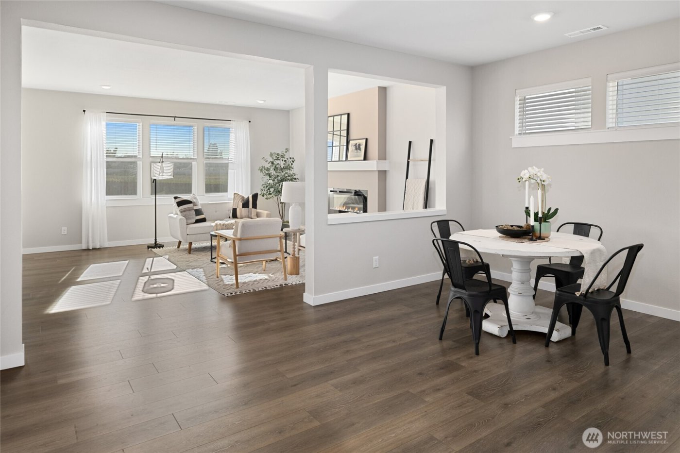 2610 N Leah Lane , Ellensburg, WA 98926