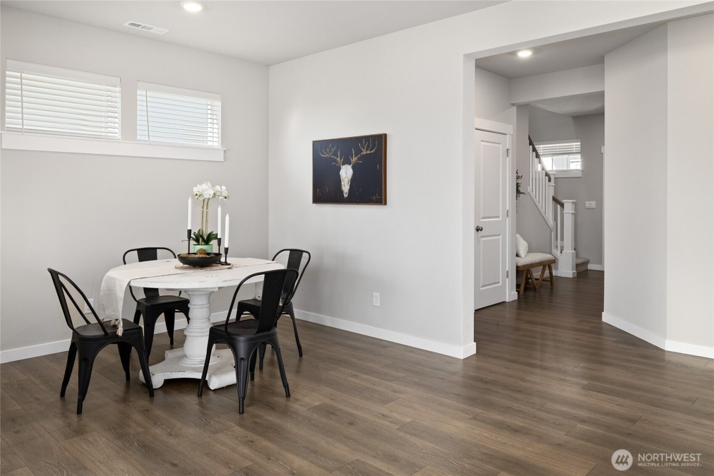 2610 N Leah Lane , Ellensburg, WA 98926