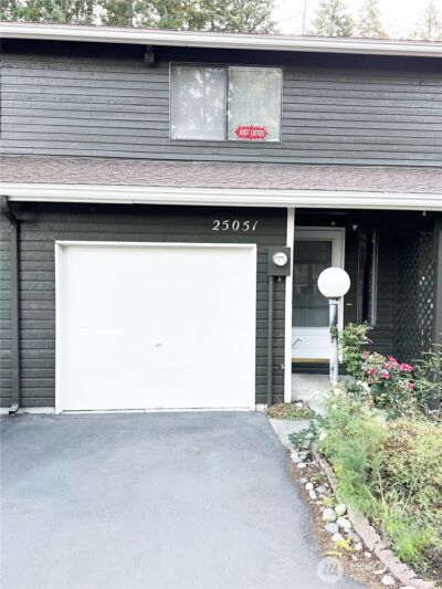 25051 144th PL SE Kent WA 98042 , Kent, WA 98042 - Photo 1