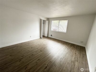 25051 144th PL SE Kent WA 98042 , Kent, WA 98042 - Photo 12