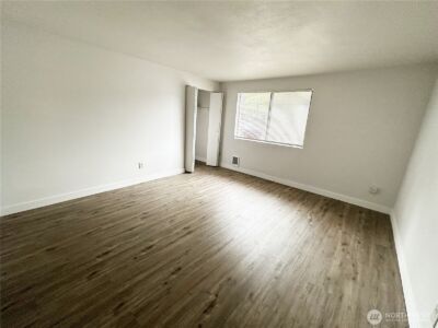 25051 144th PL SE Kent WA 98042 , Kent, WA 98042 - Photo 13