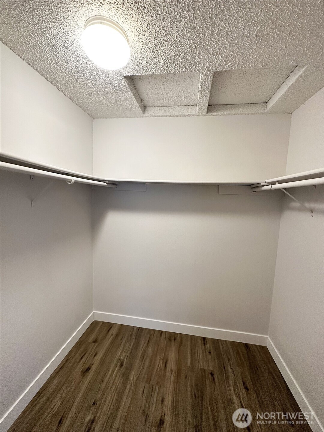 25051 144th PL SE Kent WA 98042 , Kent, WA 98042