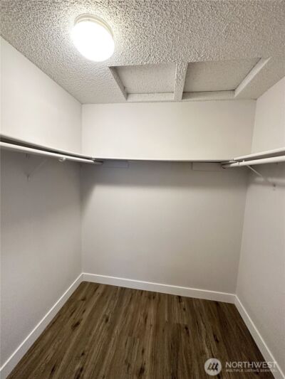 25051 144th PL SE Kent WA 98042 , Kent, WA 98042 - Photo 14