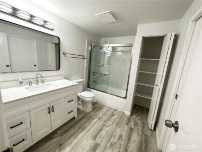 25051 144th PL SE Kent WA 98042 , Kent, WA 98042 - Photo 17