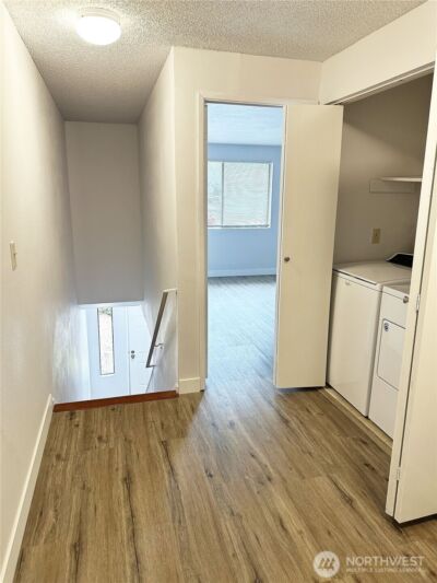 25051 144th PL SE Kent WA 98042 , Kent, WA 98042 - Photo 18