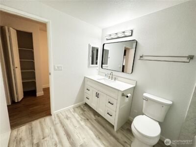 25051 144th PL SE Kent WA 98042 , Kent, WA 98042 - Photo 20