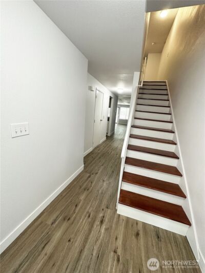 25051 144th PL SE Kent WA 98042 , Kent, WA 98042 - Photo 2