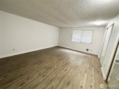 25051 144th PL SE Kent WA 98042 , Kent, WA 98042 - Photo 22