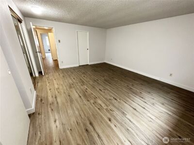 25051 144th PL SE Kent WA 98042 , Kent, WA 98042 - Photo 24