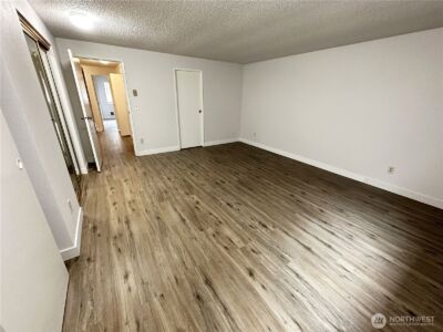 25051 144th PL SE Kent WA 98042 , Kent, WA 98042 - Photo 25