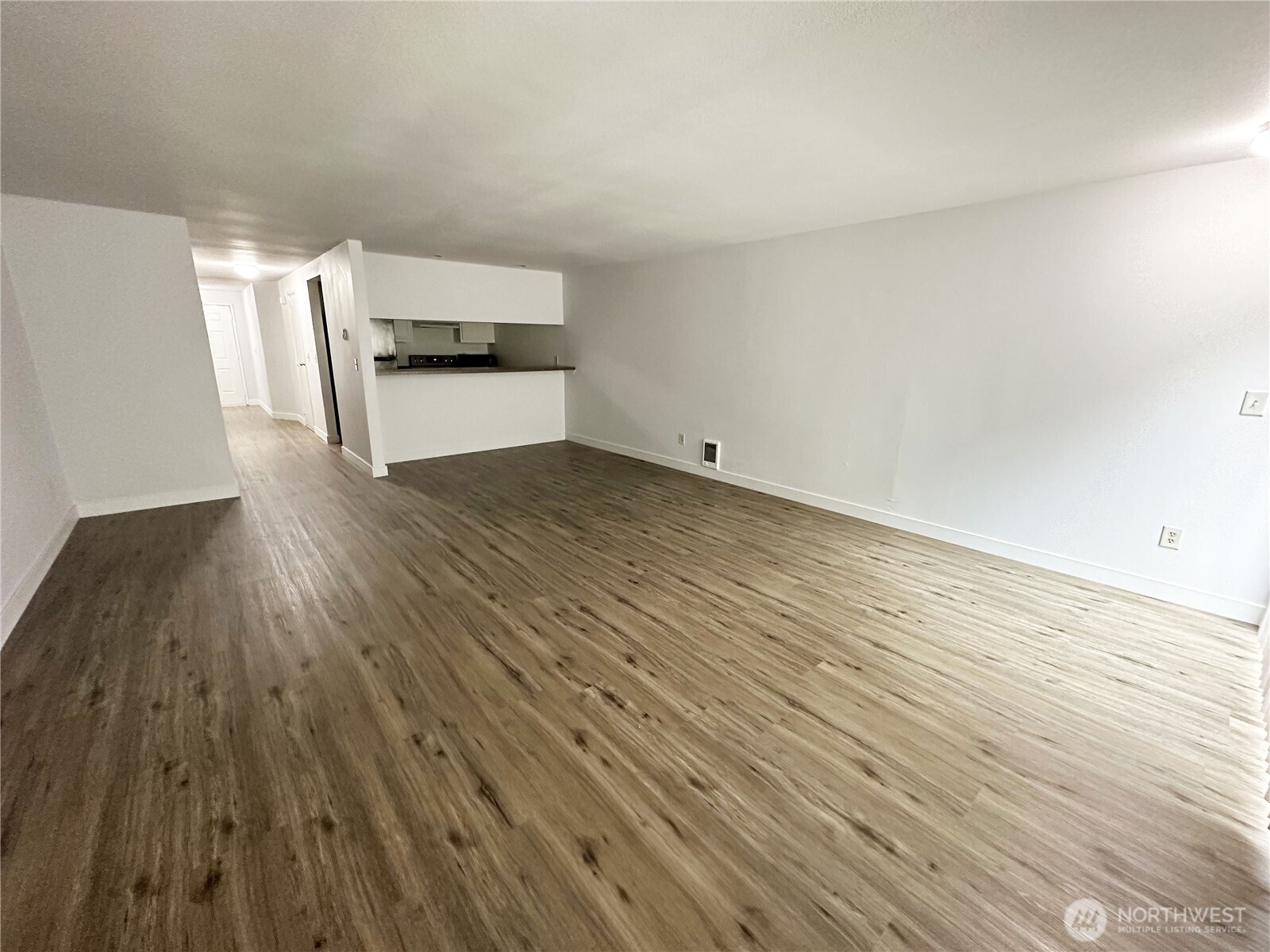 25051 144th PL SE Kent WA 98042 , Kent, WA 98042