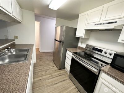 25051 144th PL SE Kent WA 98042 , Kent, WA 98042 - Photo 5