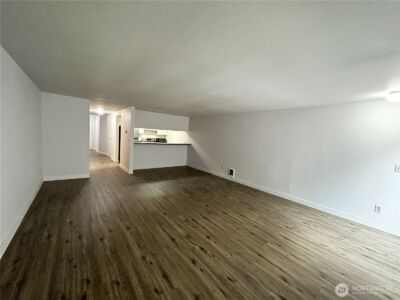 25051 144th PL SE Kent WA 98042 , Kent, WA 98042 - Photo 6