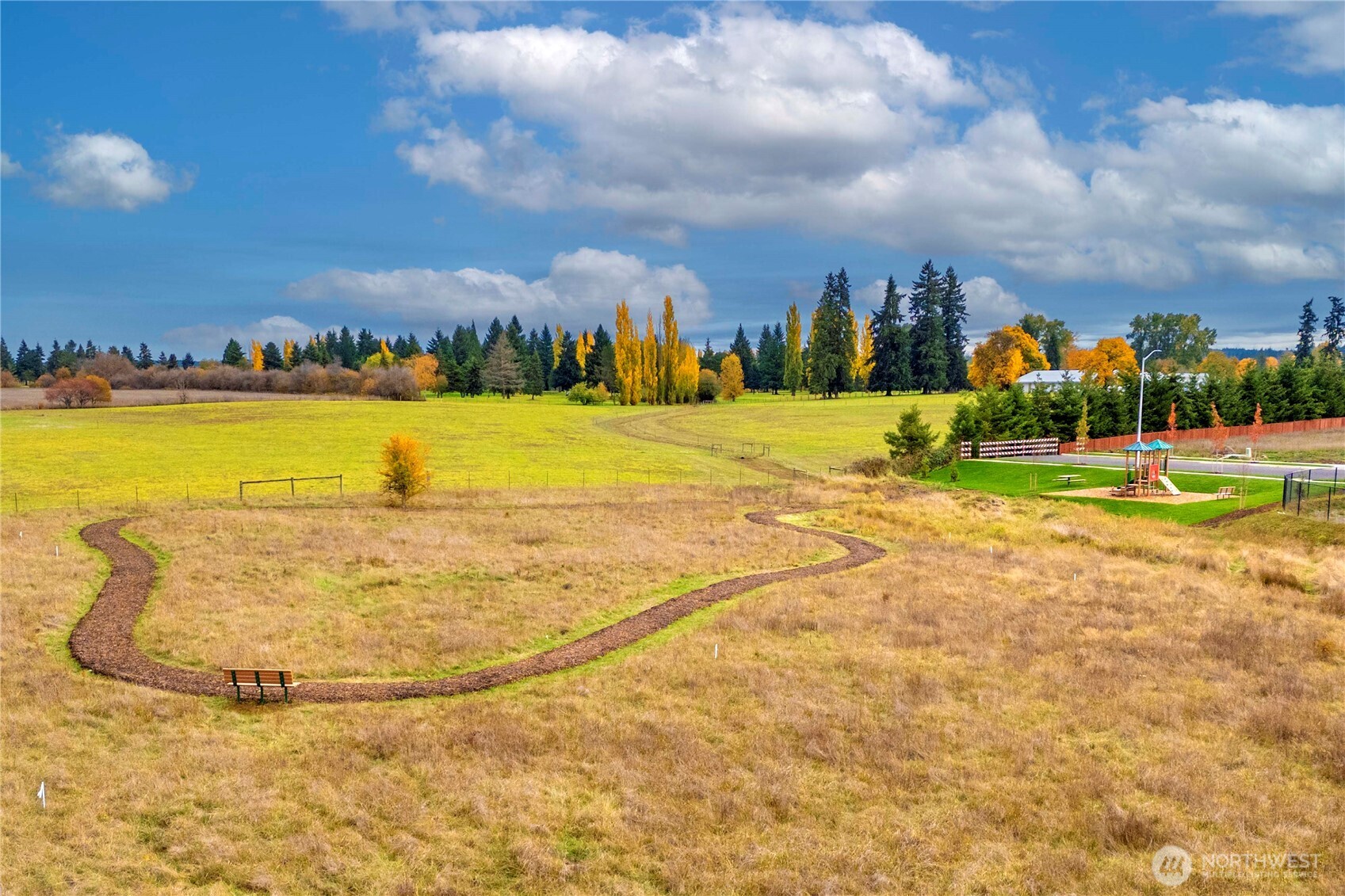 118 Willowbrook Drive , Chehalis, WA 98532