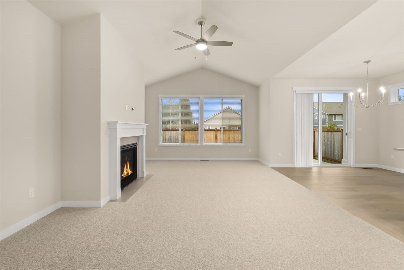 9057 Wyatt Loop SE, Tumwater, WA 98501