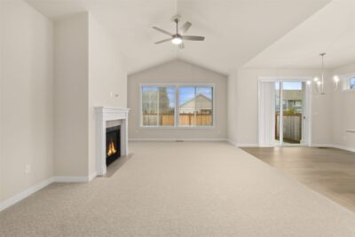 9057 Wyatt Loop SE, Tumwater, WA 98501 - Photo 12