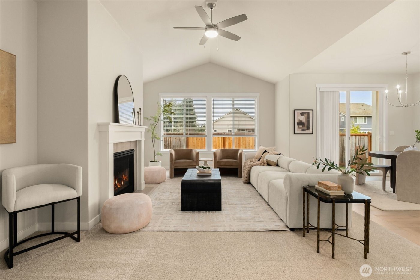 9057 Wyatt Loop SE, Tumwater, WA 98501