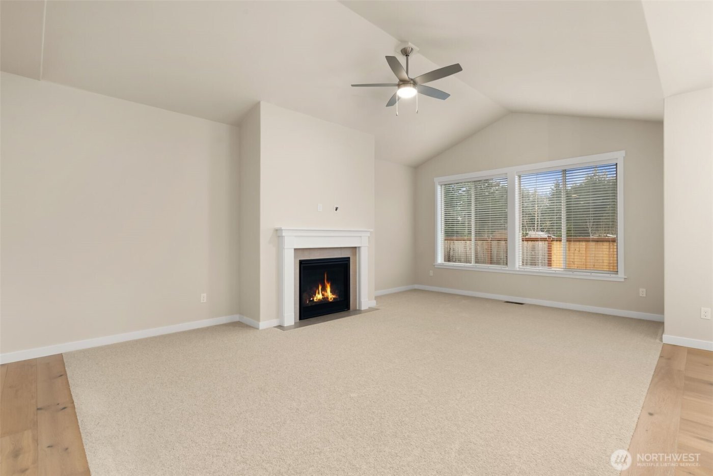 9057 Wyatt Loop SE, Tumwater, WA 98501