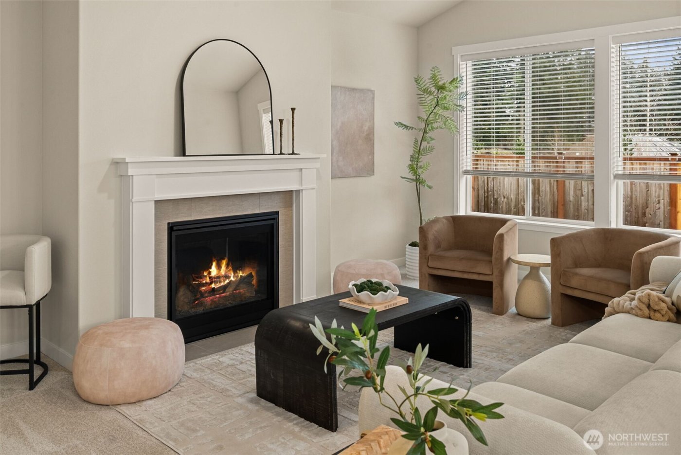 9057 Wyatt Loop SE, Tumwater, WA 98501