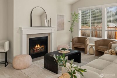 9057 Wyatt Loop SE, Tumwater, WA 98501 - Photo 15