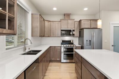 9057 Wyatt Loop SE, Tumwater, WA 98501 - Photo 17