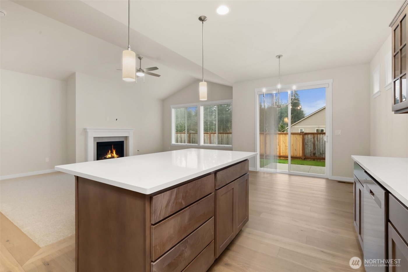 9057 Wyatt Loop SE, Tumwater, WA 98501