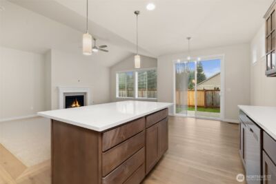 9057 Wyatt Loop SE, Tumwater, WA 98501 - Photo 18