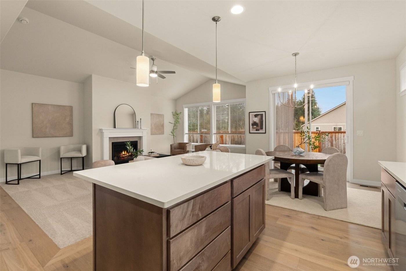 9057 Wyatt Loop SE, Tumwater, WA 98501