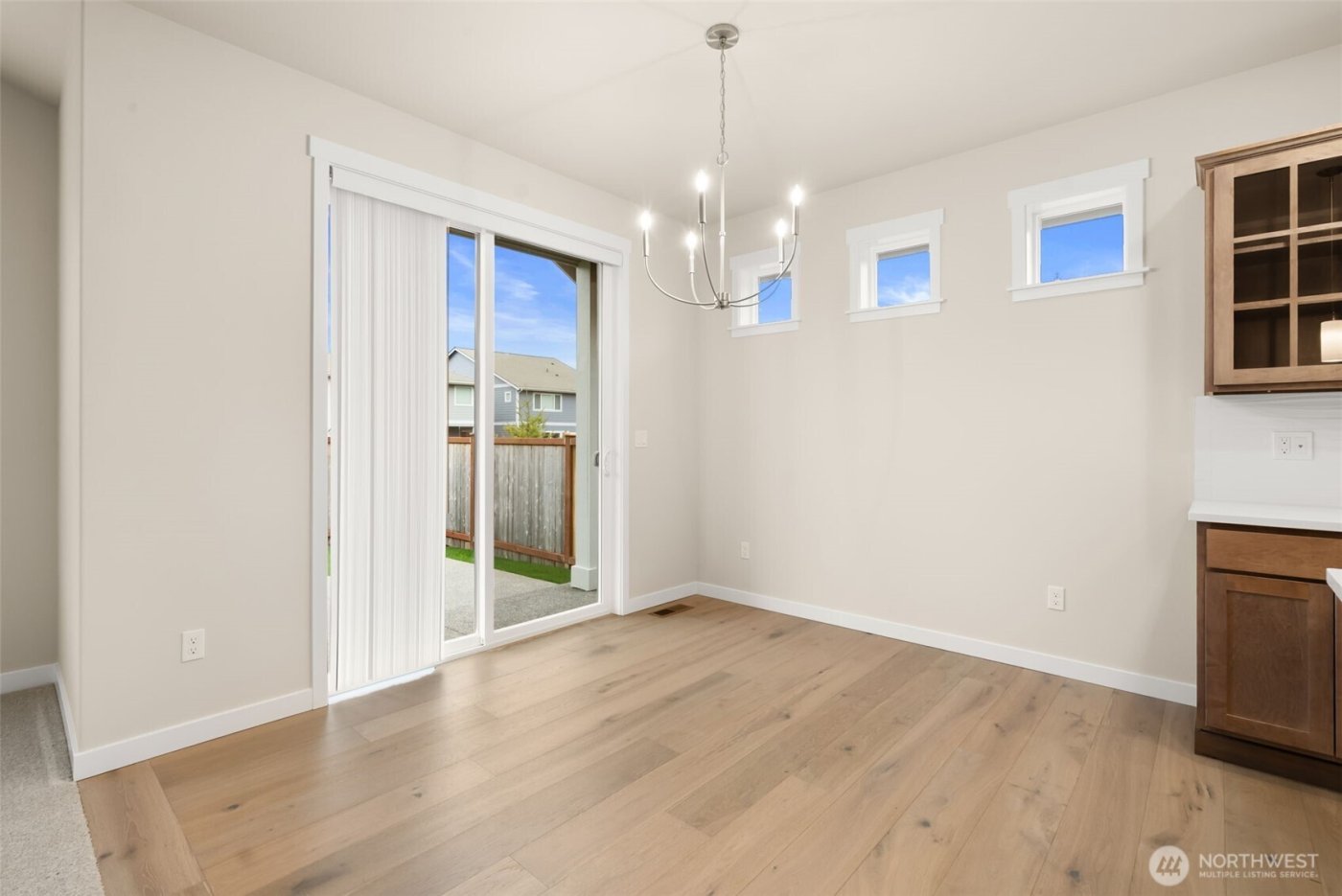 9057 Wyatt Loop SE, Tumwater, WA 98501